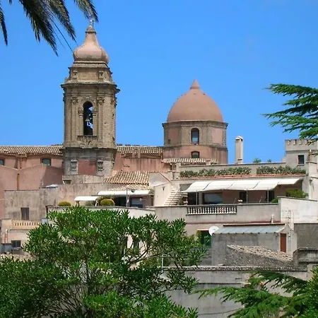 Διαμέρισμα Loft San Francesco