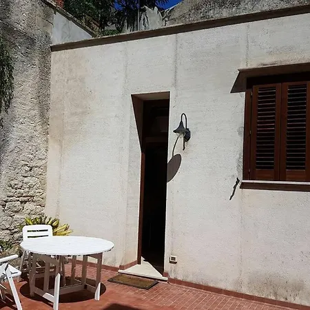 Loft San Francesco *
