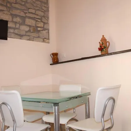 Loft San Francesco Διαμέρισμα